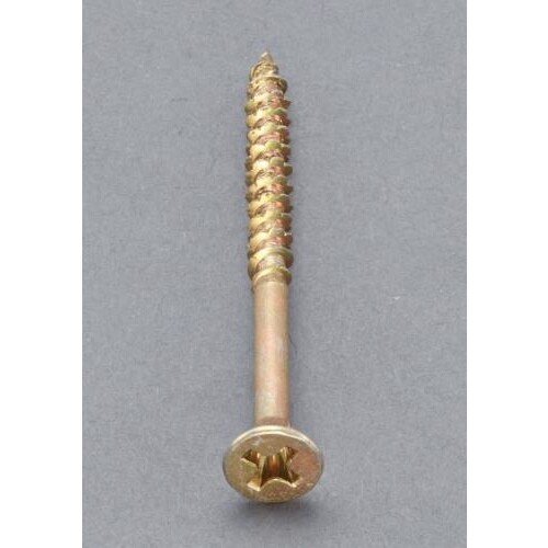 木工用ビス(中細・237本) EA949FW−37
