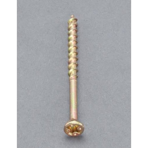 木工用ビス(細・89本) EA949FX−90