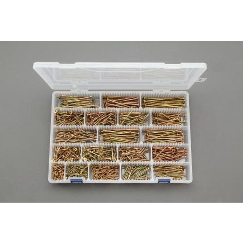 (中細・細・極細) EA949FX−202