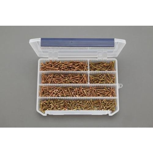 コンパネビスセット EA949FZ