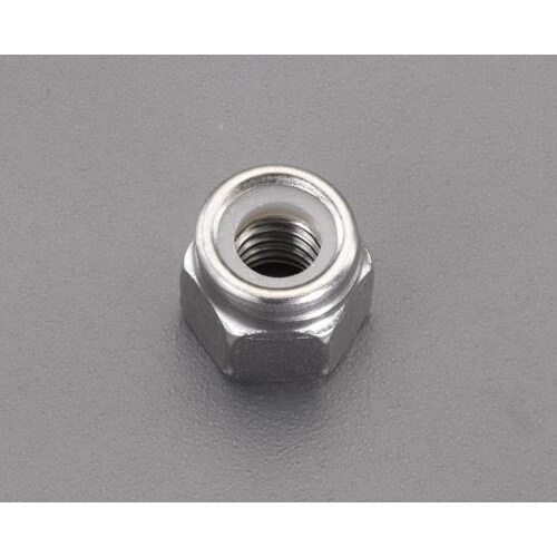 ゆるみ止めナット 2個 EA949GM−112