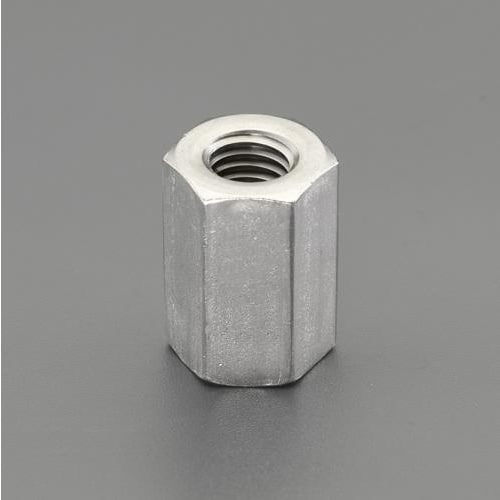 高ナット(ステンレス/2個) M12×25mm