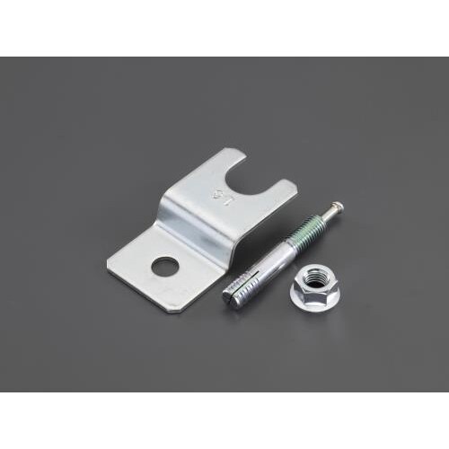 アジャストボルト脚止め金具 EA949GV−220