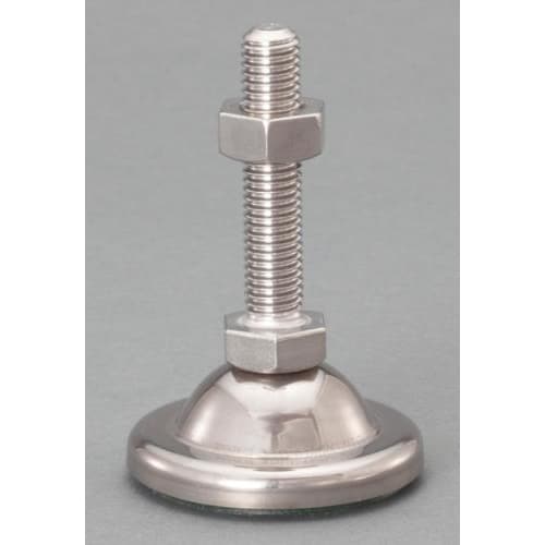 アジャストボルト(耐震用)径30/M8x35