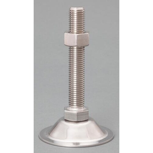 アジャストボルト径75mm/M16x180mm