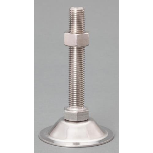 アジャストボルト径75mm/M16x200mm