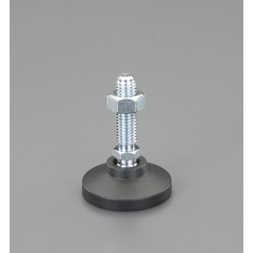 アジャスターベース 径50mm/M16x175mm