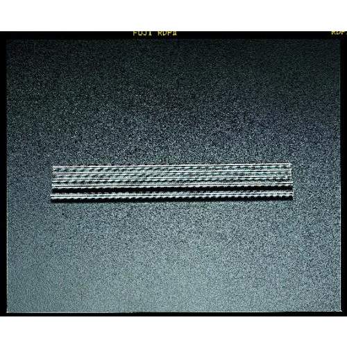 全ねじボルト(5本) EA949HL−31