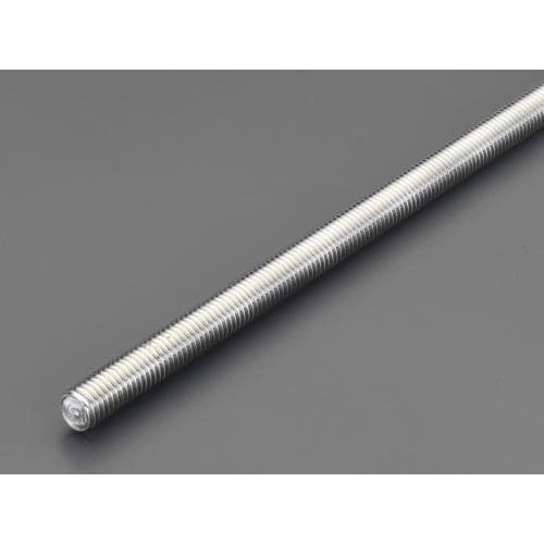 全ねじボルト(ステンレス製) M12×1000mm