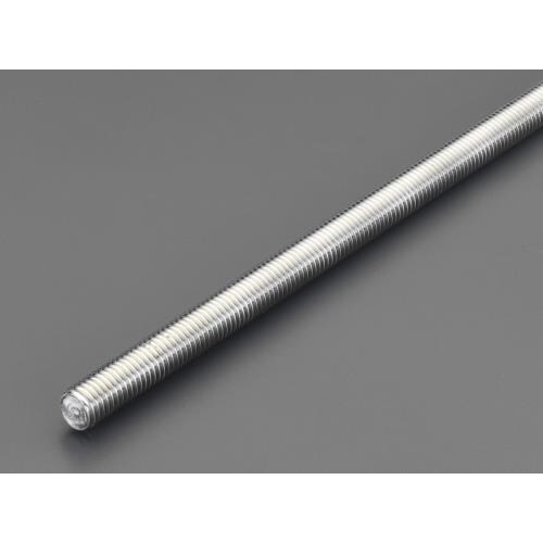 全ねじボルト(ステンレス製) M20×1000mm