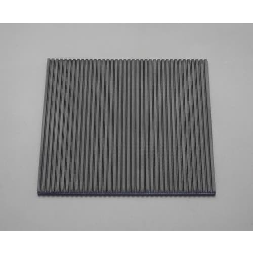 防振パッド EA949HS−271