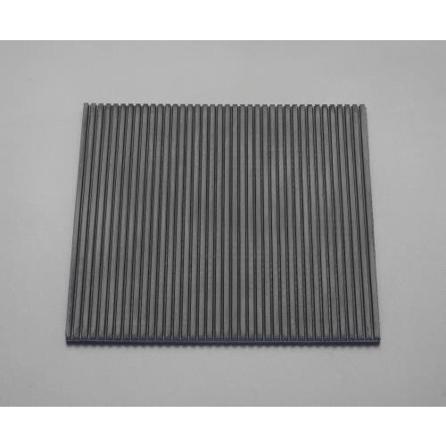 防振パッド(キャンバス入り)