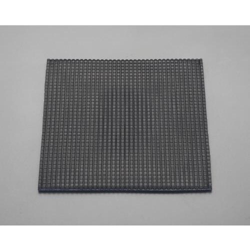 防振パッド(B型) EA949HS−276