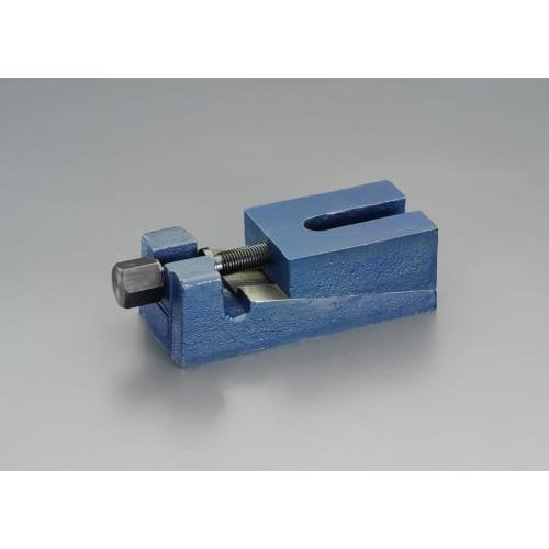 レベリングブロック 1000kg