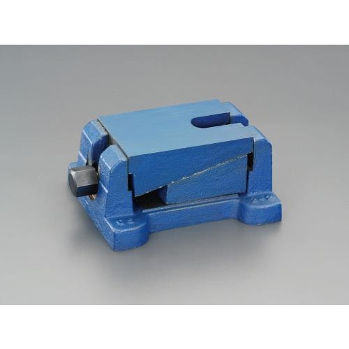 レベリングブロック 700kg