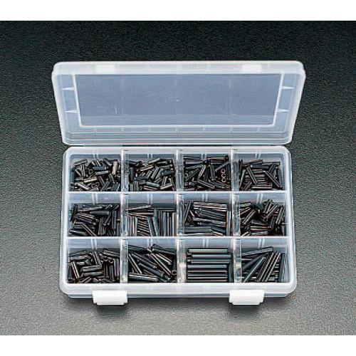 スプリングロールピンセット