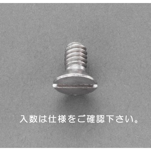 皿頭小ねじ EA949NB−111A