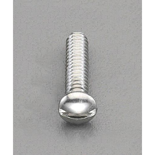 鍋頭小ねじ(ステンレス/ EA949NF−109A