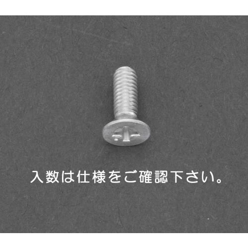 皿頭小ねじ EA949NM−425