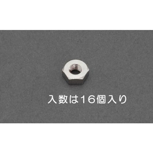 六角ナット EA949LT−750