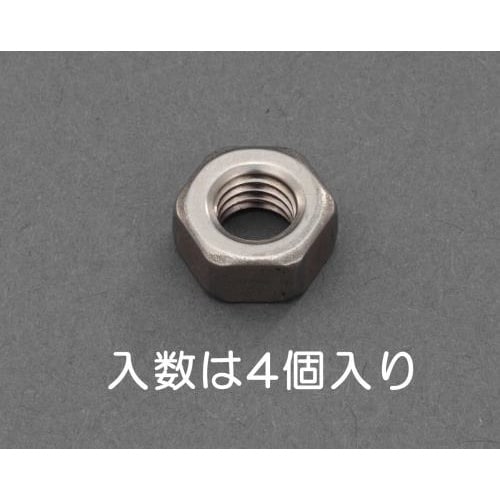 六角ナット EA949LT−905A