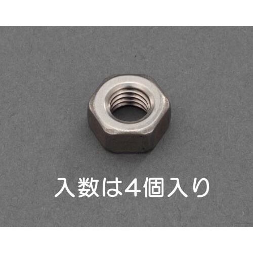 六角ナット EA949LT−906A