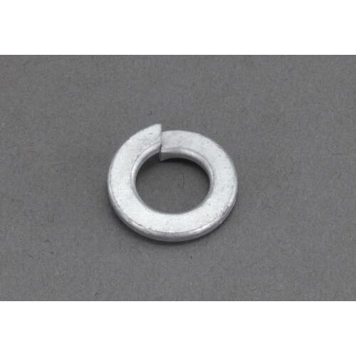 スプリングワッシャー(どぶメッキ/40枚) M10