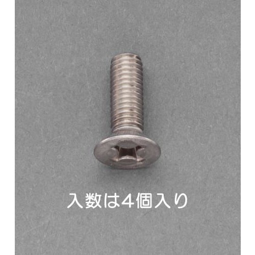 皿頭小ねじ EA949NZ−610A