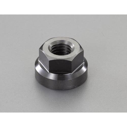 ゆるみ止めナット(オメガロック) M10