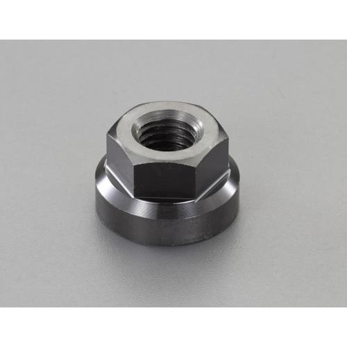 ゆるみ止めナット(オメガロック) M12