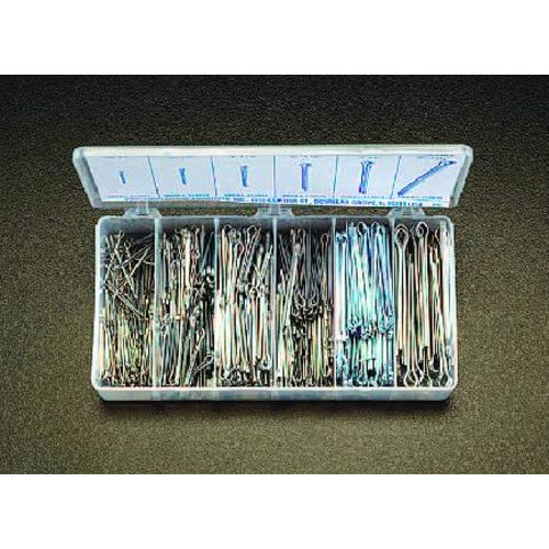 割りピンセット 1/16 −5/32