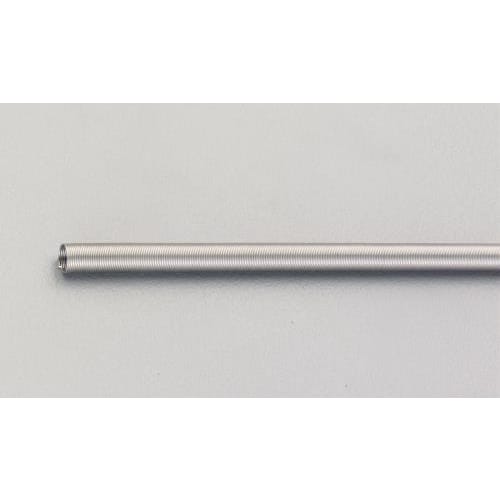 引きスプリング 18x1.2mm/1m