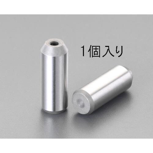 ストレートピン 8x25mm/M3