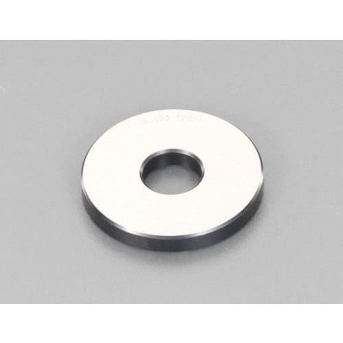 スペーサーワッシャー 5×30×10.5mm