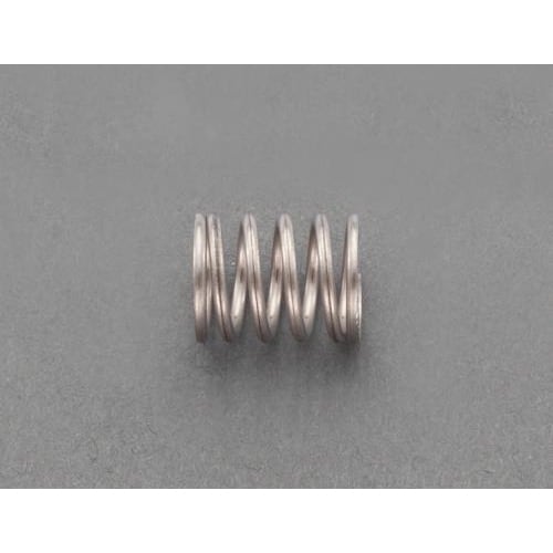 押しスプリング17.0mm EA952SF−203