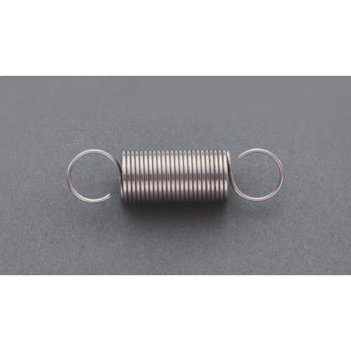 引きスプリング 11.6mm EA952SG−24