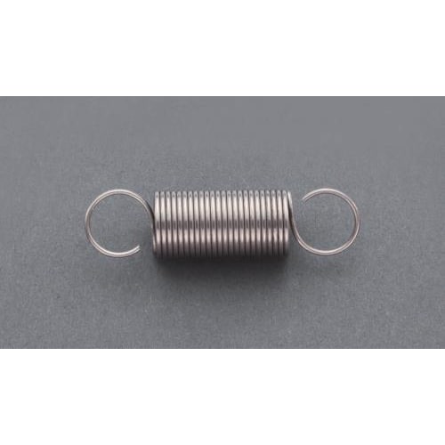 引きスプリング 15.3mm EA952SG−37
