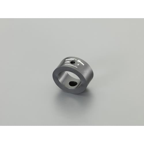 39x29.7mm/TPEダンパー(ラジアル)