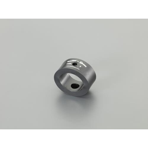 64×52.8mm/TPEダンパー(ラジアル)