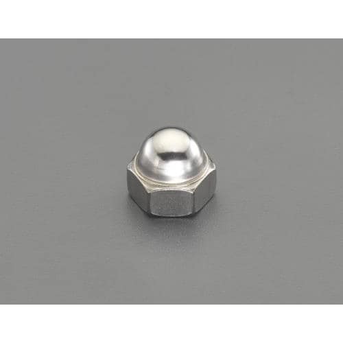 M20 袋ナット (ステンレス/1個)