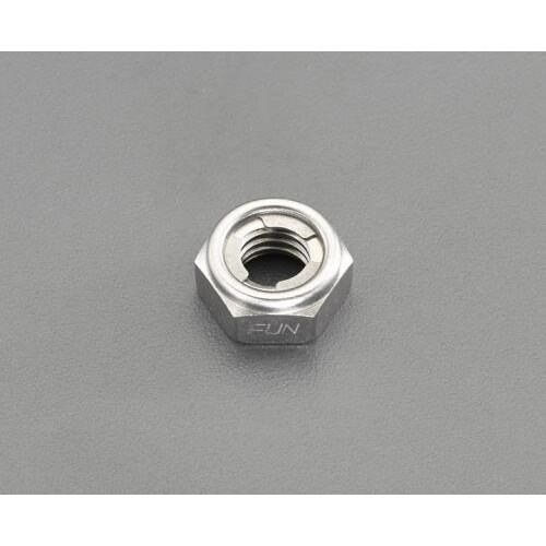 ゆるみ止めナット(ステンレス/1個) M16