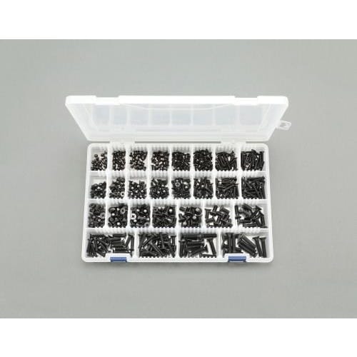 皿頭小ねじセット EA949TF−1