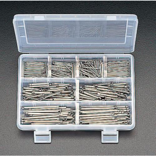 割ピンセット 1.6−4.5mm