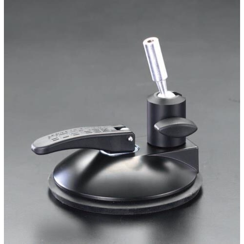 サクションホルダー(ボールジョイント付)M6