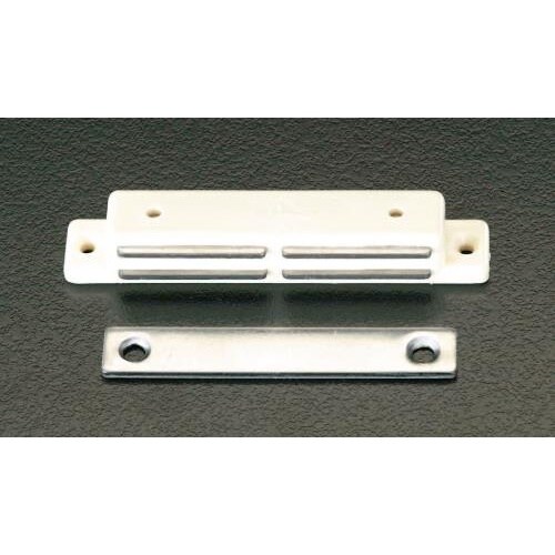 マグキャッチ 86mm