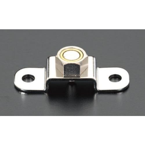 マグキャッチ(プレート型) 4kg用