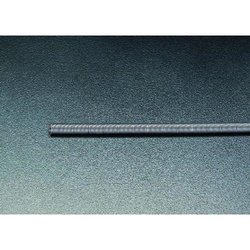 引きスプリング 20x2.6mm/1.0m