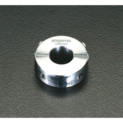 セパレートカラー EA966CE−21