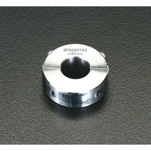 セパレートカラー EA966CE−29