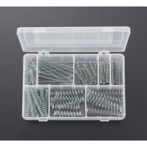 押しスプリングセット  EA952TE